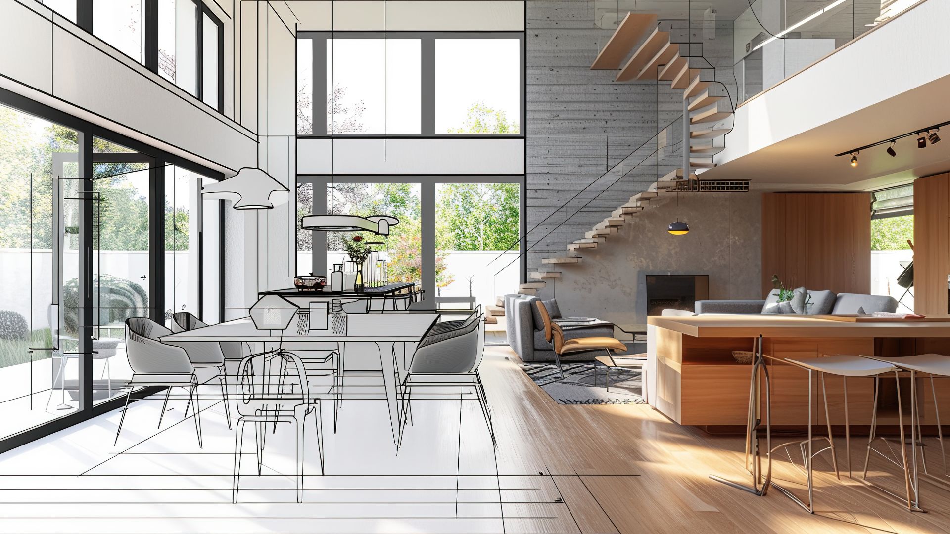 rev-slider-img-home-page (2)